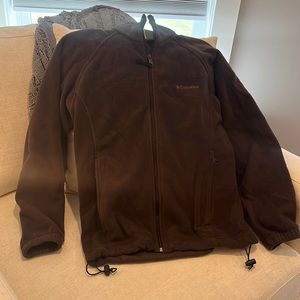 Cleaning out for spring. Like new condition. Worn only a couple times